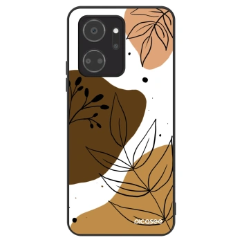 Obal pro Honor X7a - Boho style