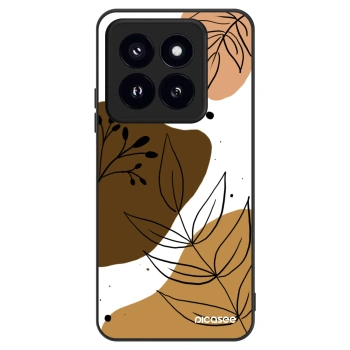 Obal pro Xiaomi 14 Pro - Boho style