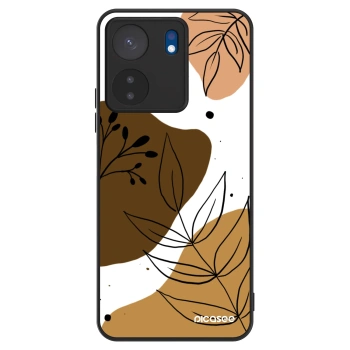 Obal pro Xiaomi Redmi 13C 4G - Boho style