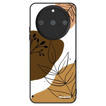 Obal pro Realme 11 Pro+ - Boho style