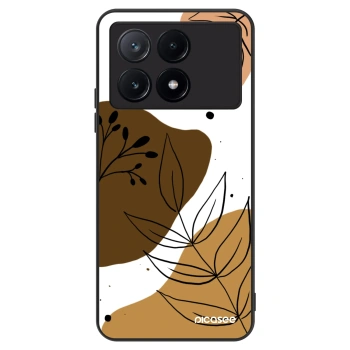 Obal pro Xiaomi Poco X6 Pro - Boho style