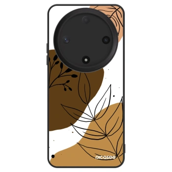 Obal pro Honor Magic6 Lite 5G - Boho style