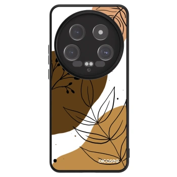 Obal pro Xiaomi 14 Ultra - Boho style