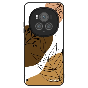 Obal pro Honor Magic6 Pro - Boho style