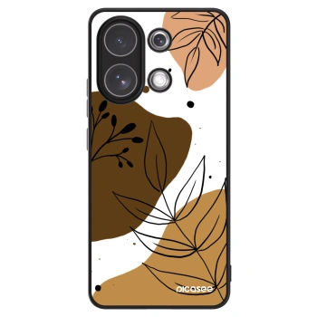 Obal pro Xiaomi Redmi Note 13 4G - Boho style