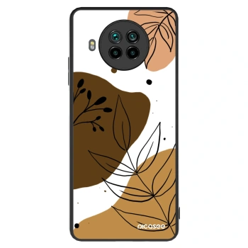 Obal pro Xiaomi Mi 10T Lite - Boho style