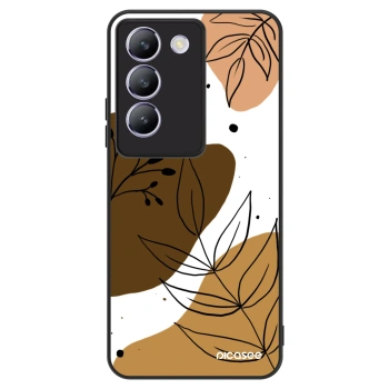 Obal pro Vivo V40 SE 5G - Boho style