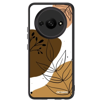 Obal pro Xiaomi Redmi A3 - Boho style