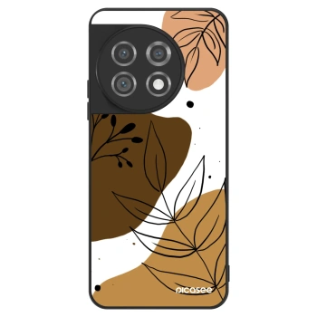 Obal pro OnePlus 11 5G - Boho style