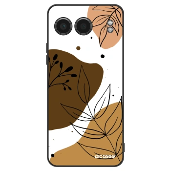 Obal pro OnePlus Nord 4 - Boho style