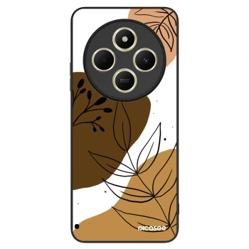 Obal pro Xiaomi Redmi 14C - Boho style