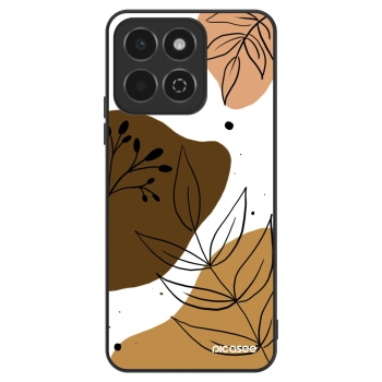 Obal pro Honor 200 Smart 5G - Boho style