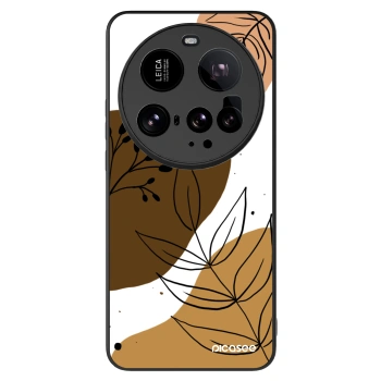Picasee ULTIMATE CASE pro Xiaomi 15 Ultra - Boho style
