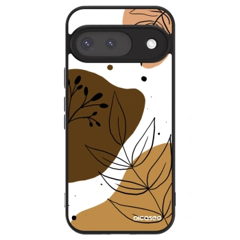 Obal pro Google Pixel 9 - Boho style