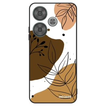 Obal pro Xiaomi Poco F6 - Boho style