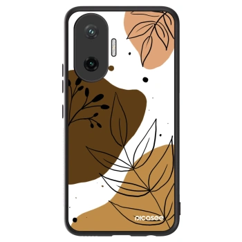 Obal pro Xiaomi Poco F7 5G - Boho style