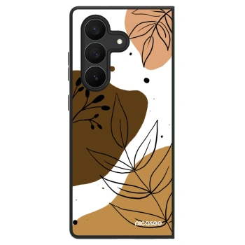 Obal pro Samsung Galaxy Z Fold7 5G - Boho style