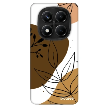 Obal pro Xiaomi Redmi Note 14 Pro 5G - Boho style