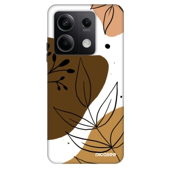 Obal pro Xiaomi Redmi Note 13 5G - Boho style
