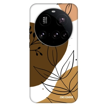 Obal pro Xiaomi 15 Ultra - Boho style