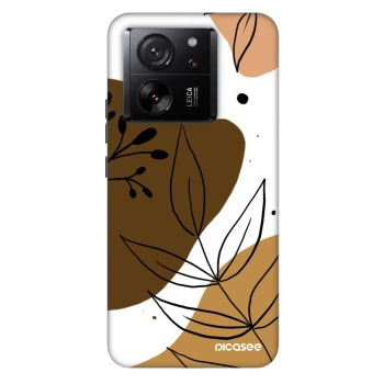 Obal pro Xiaomi 13T Pro - Boho style