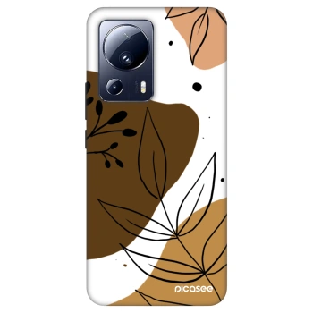 Obal pro Xiaomi 13 Lite - Boho style