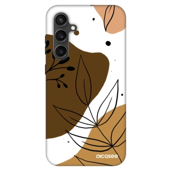 Obal pro Samsung Galaxy S23 FE S711B - Boho style