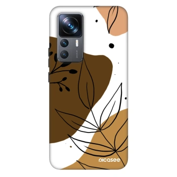 Obal pro Xiaomi 12T - Boho style