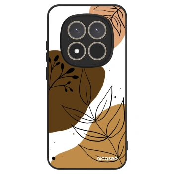 Obal pro Xiaomi Redmi Note 15 Pro 4G - Boho style
