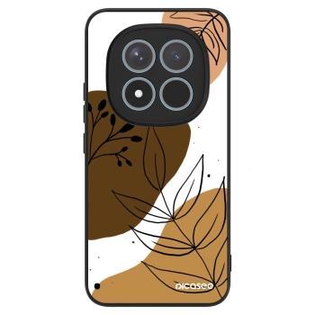 Obal pro Xiaomi Redmi Note 15 Pro+ - Boho style