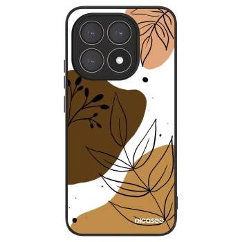 Obal pro Xiaomi 15T - Boho style