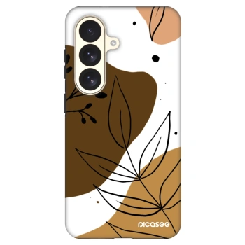 Obal pro Samsung Galaxy S26 - Boho style