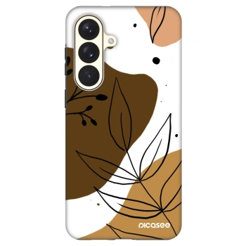 Obal pro Samsung Galaxy S26+ - Boho style