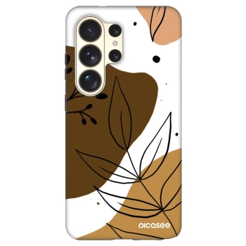 Obal pro Samsung Galaxy S26 Ultra - Boho style