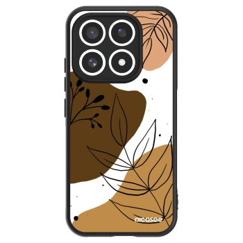 Obal pro Xiaomi 17 - Boho style
