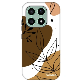 Picasee Fashion Case pro Xiaomi 17 - Boho style
