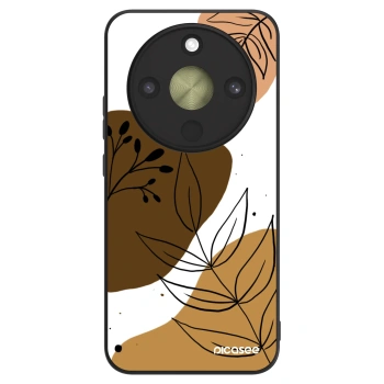 Obal pro Honor Magic8 Lite 5G - Boho style