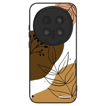 Obal pro Honor Magic8 Pro 5G - Boho style