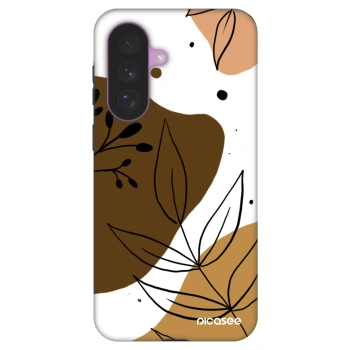 Picasee Fashion Case pro Samsung Galaxy A57 5G - Boho style