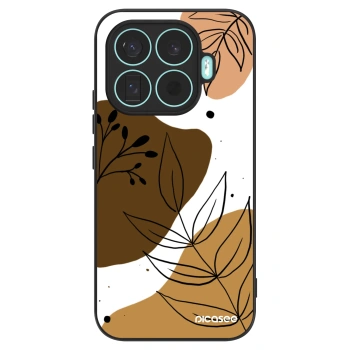 Obal pro Xiaomi 17T - Boho style