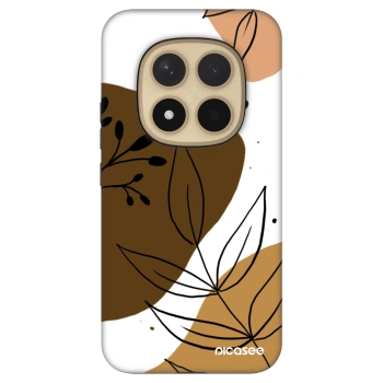 Picasee Fashion Case pro Xiaomi Redmi Note 15 Pro+ - Boho style