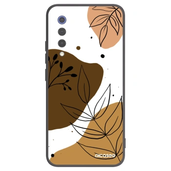 Obal pro Xiaomi Mi 9 SE - Boho style