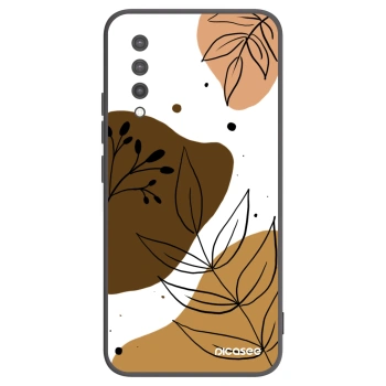Obal pro Xiaomi Mi 9 Lite - Boho style