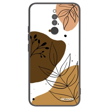 Obal pro Xiaomi Redmi 8 - Boho style