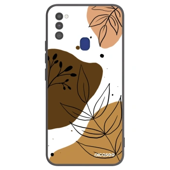 Obal pro Samsung Galaxy M21 M215F - Boho style