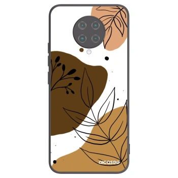 Obal pro Xiaomi Poco F2 Pro - Boho style