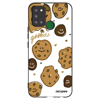Obal pro Realme 7i - Gookies