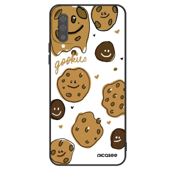 Obal pro Samsung Galaxy A50 A505F - Gookies