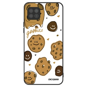 Obal pro Huawei P40 Lite - Gookies