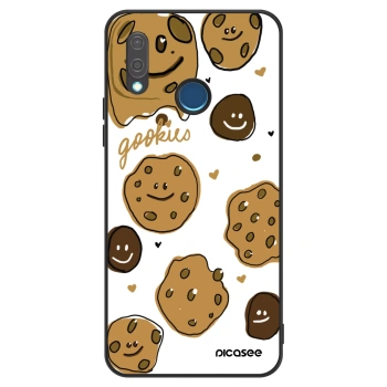 Obal pro Huawei P20 Lite - Gookies